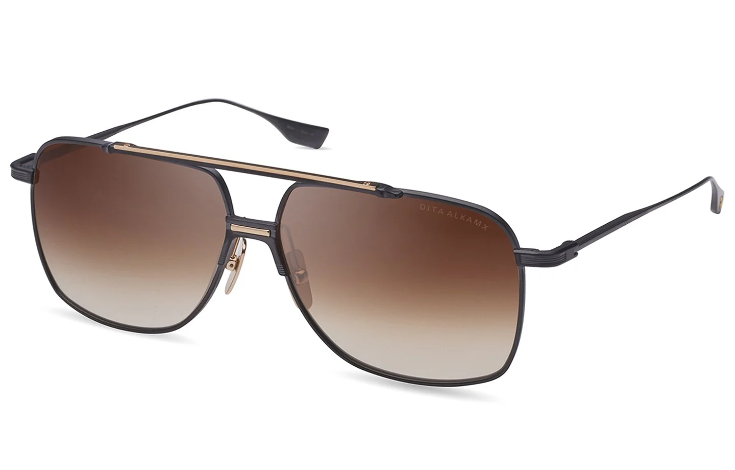 Dita Alkamx DTS100