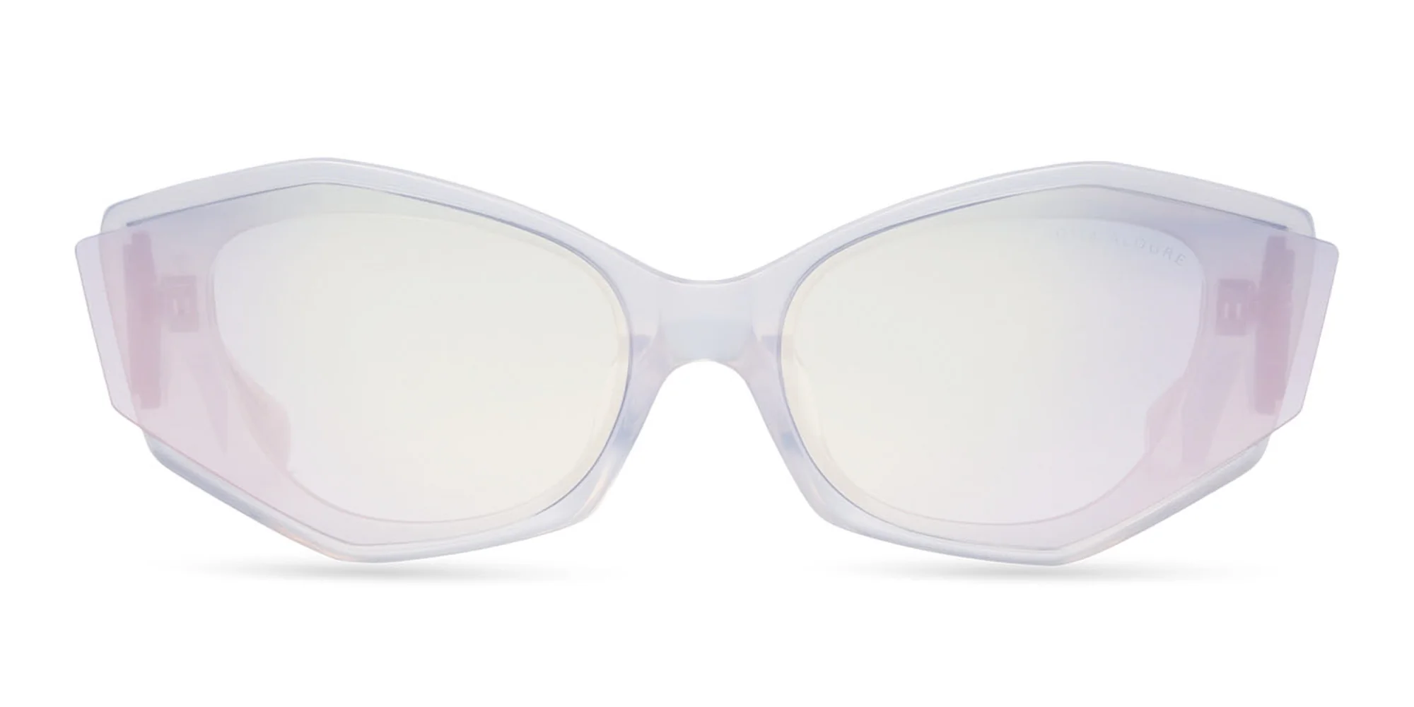 Dita Aloure DTS740 - Image 2