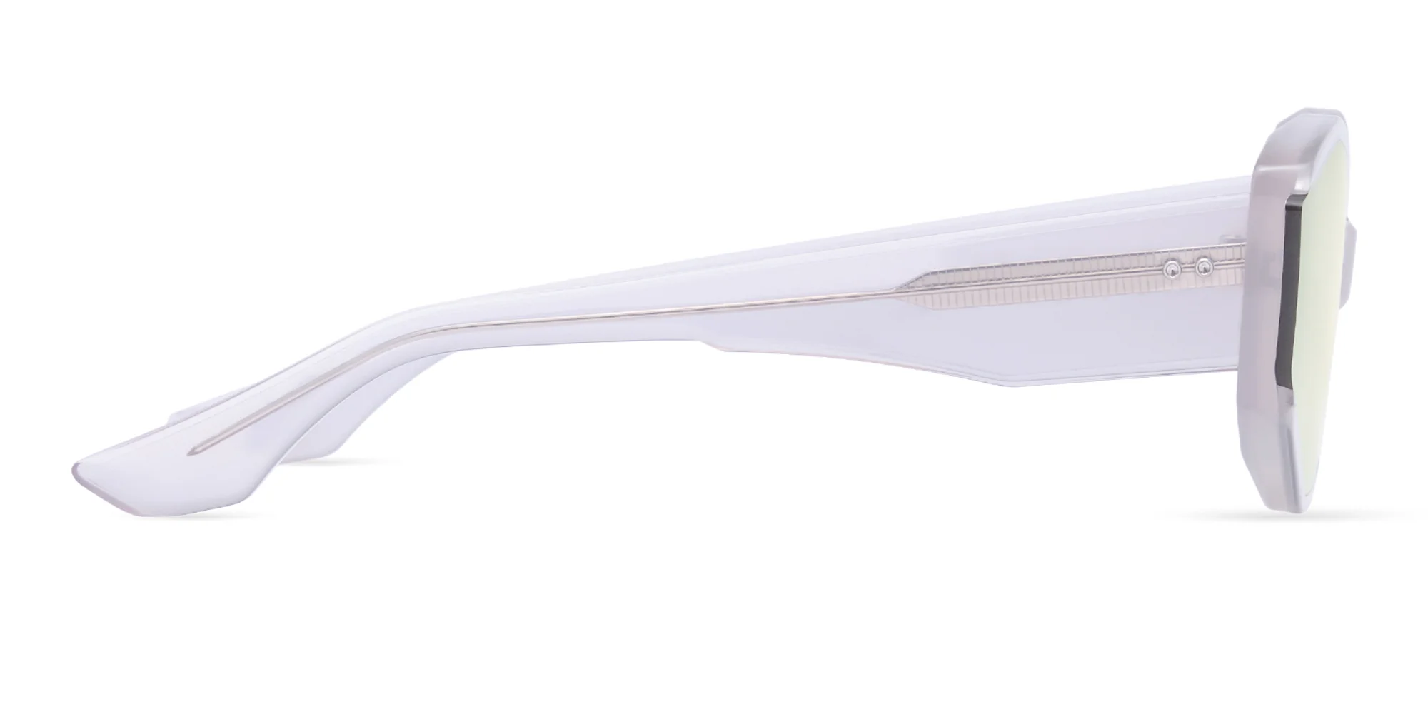 Dita Aloure DTS740 - Image 3