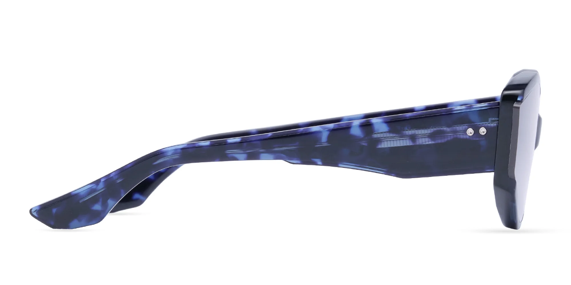 Dita Aloure DTS740 - Image 6