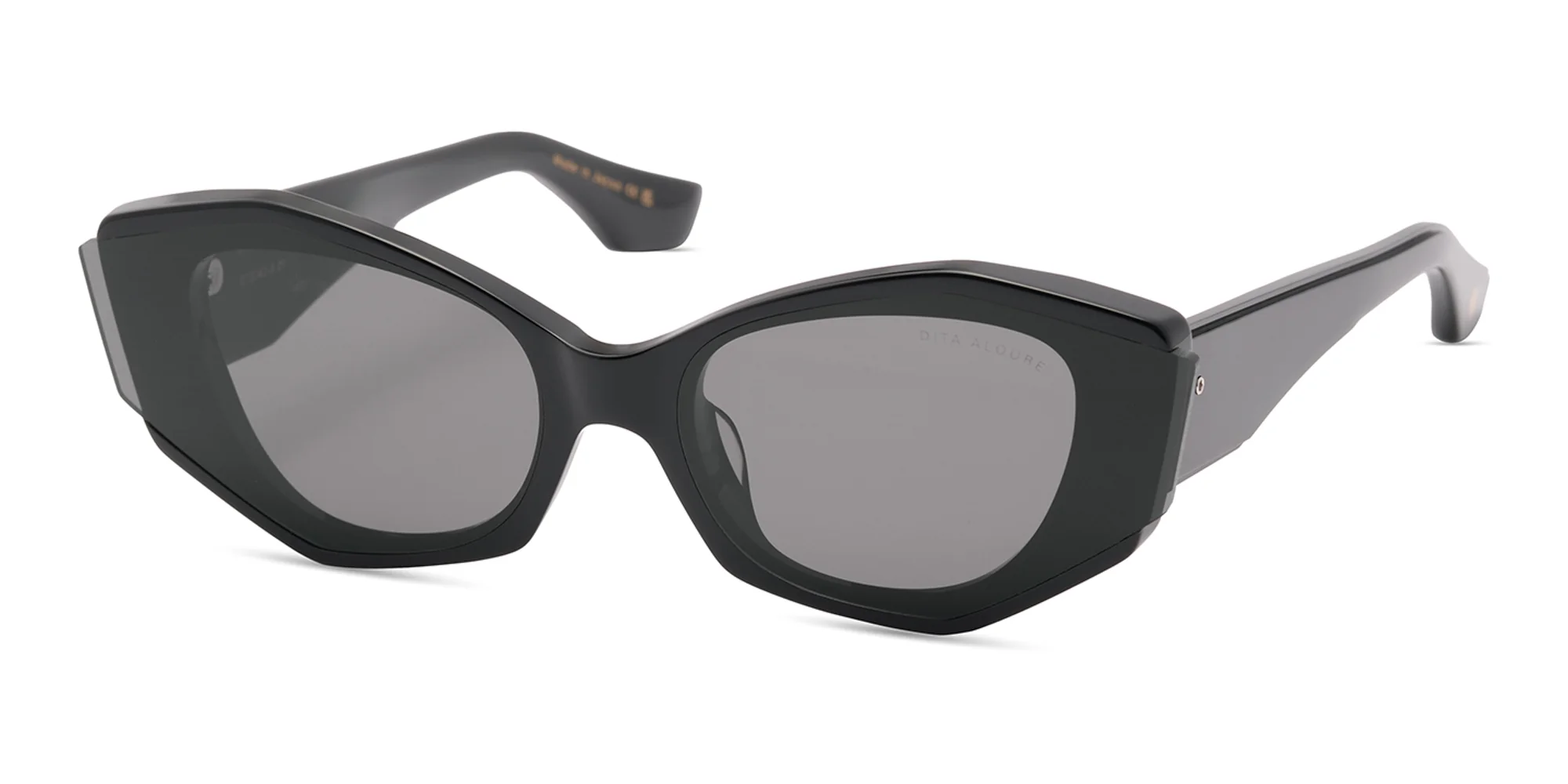 Dita Aloure DTS740 - Image 7
