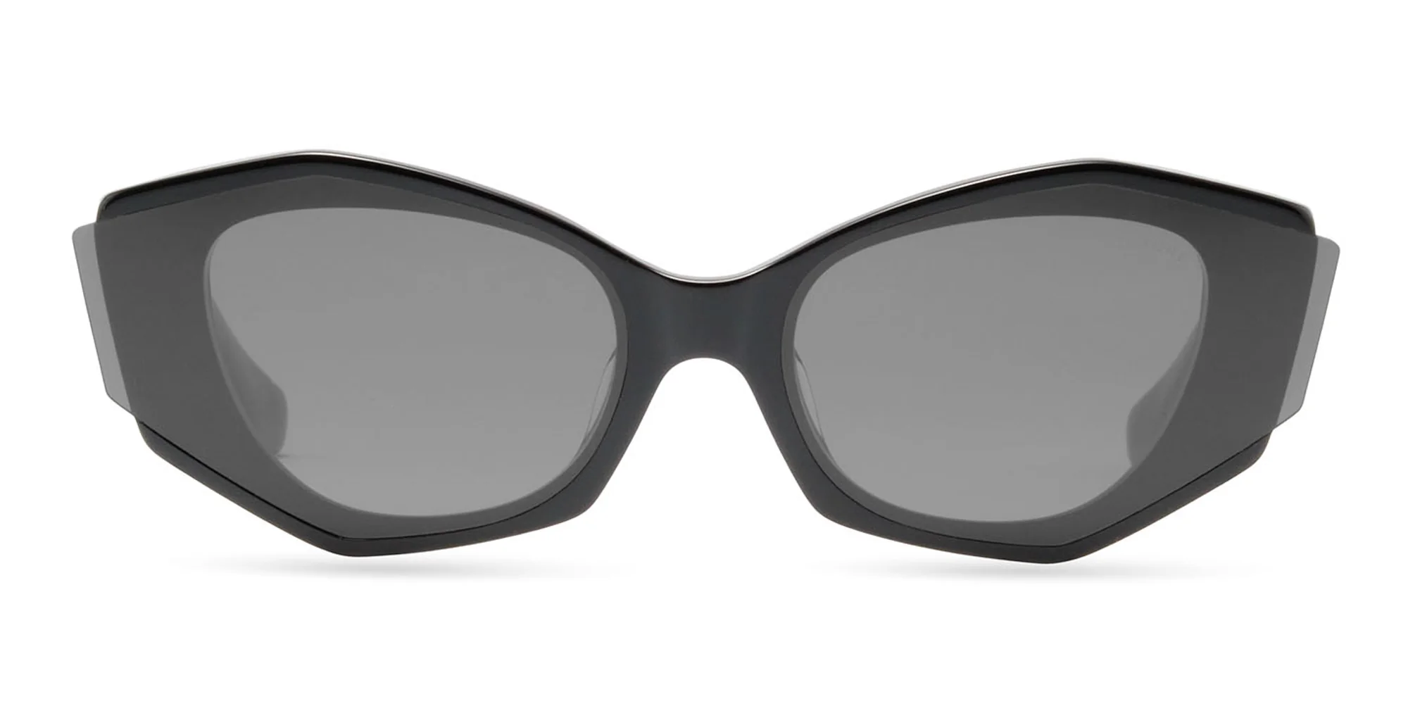 Dita Aloure DTS740 - Image 8