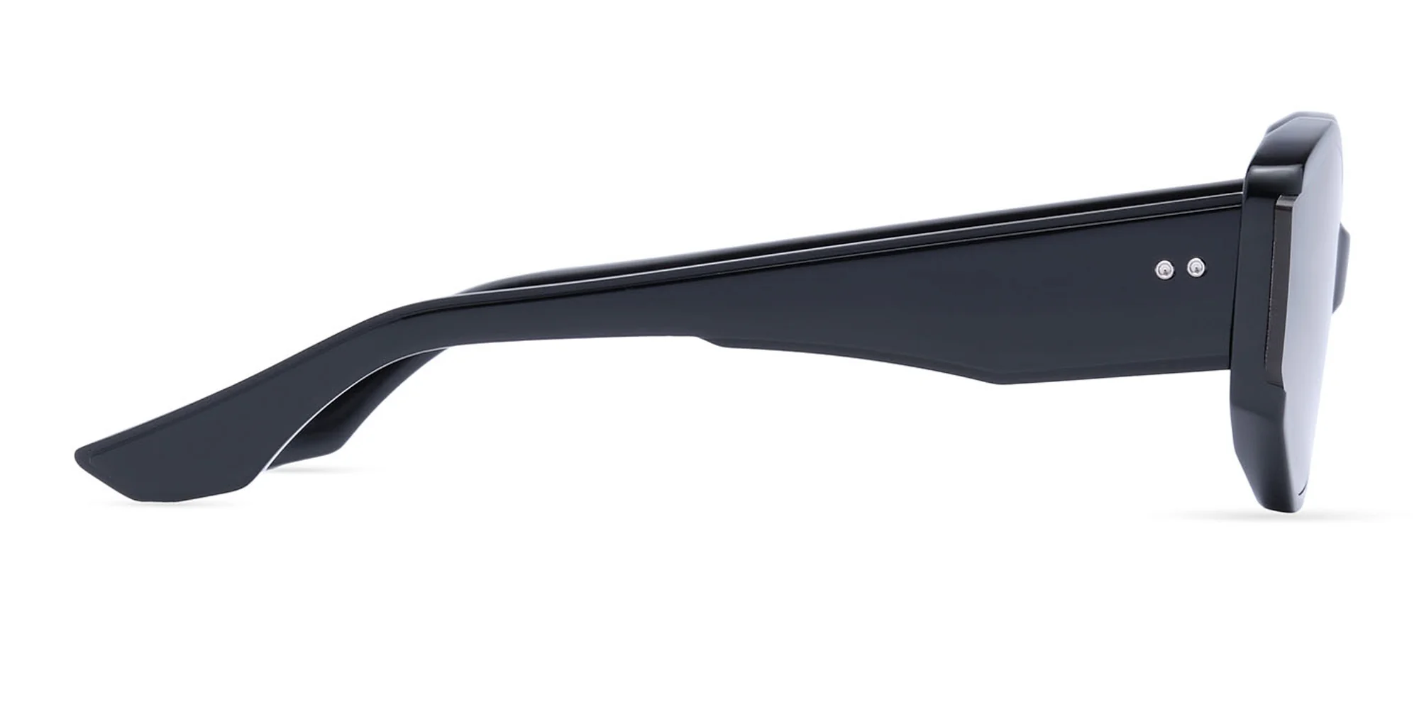 Dita Aloure DTS740 - Image 9