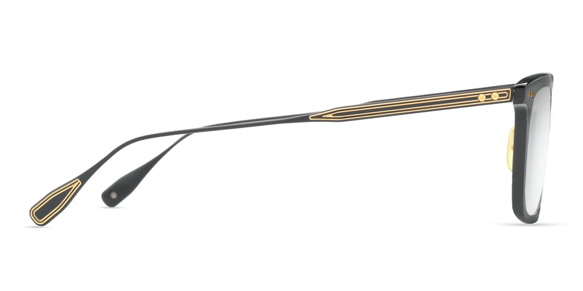 Dita Arinu DTX433 - Image 3