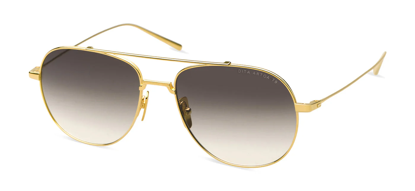 Dita Artoa.79 Sun DTS161