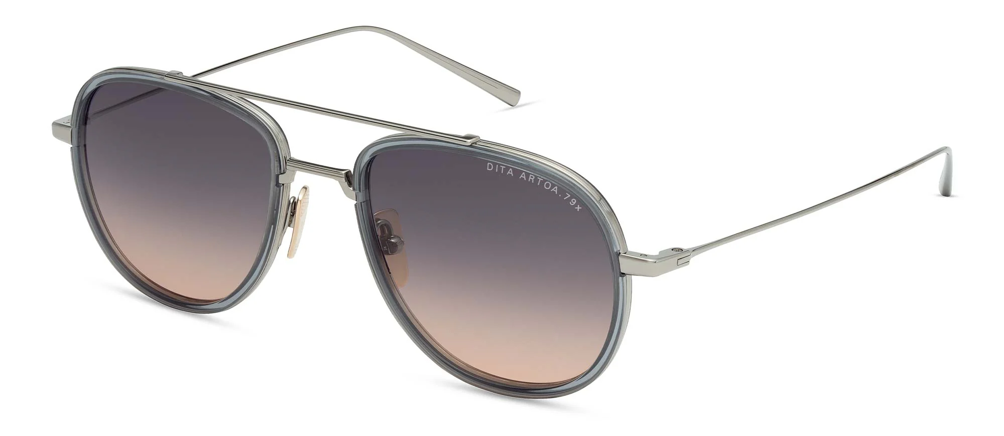 Dita Artoa.79X DTS473