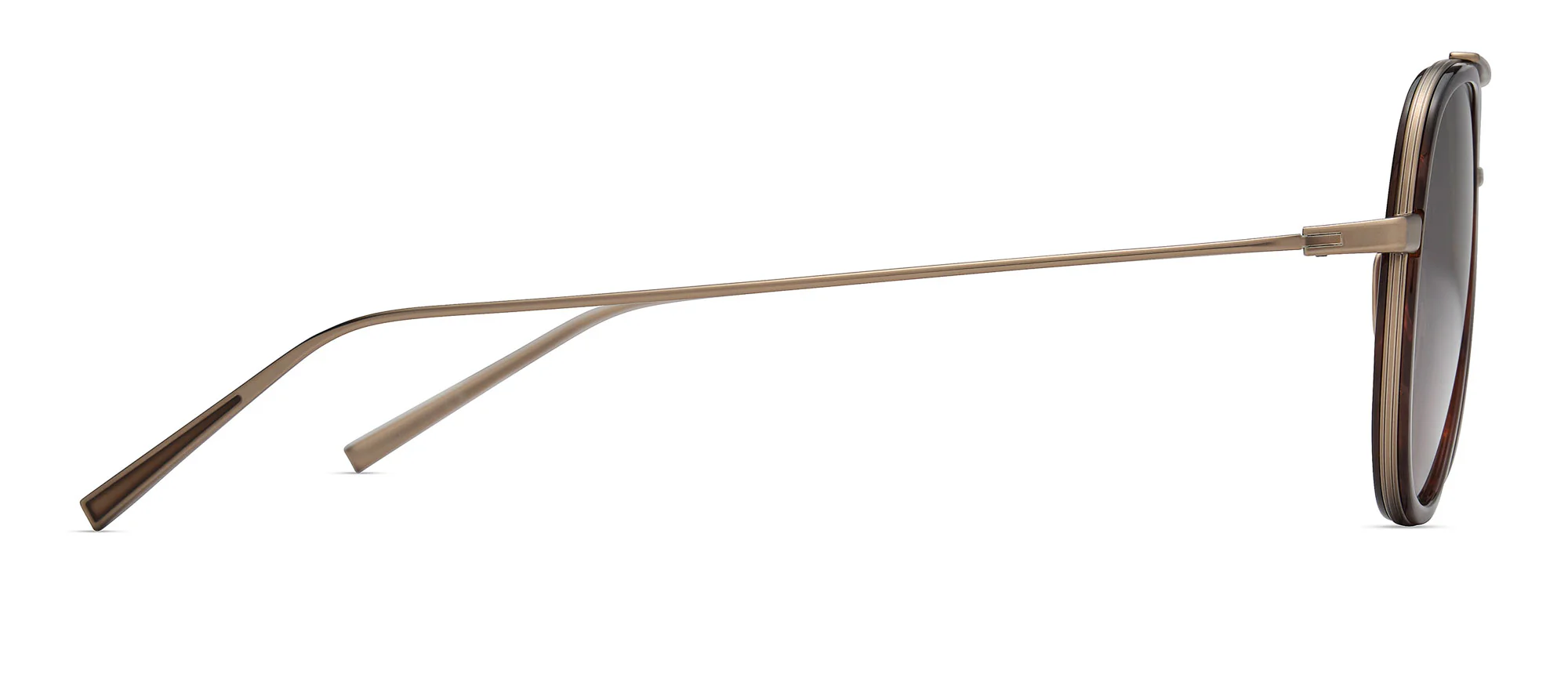 Dita Artoa.79X DTS473 - Image 6
