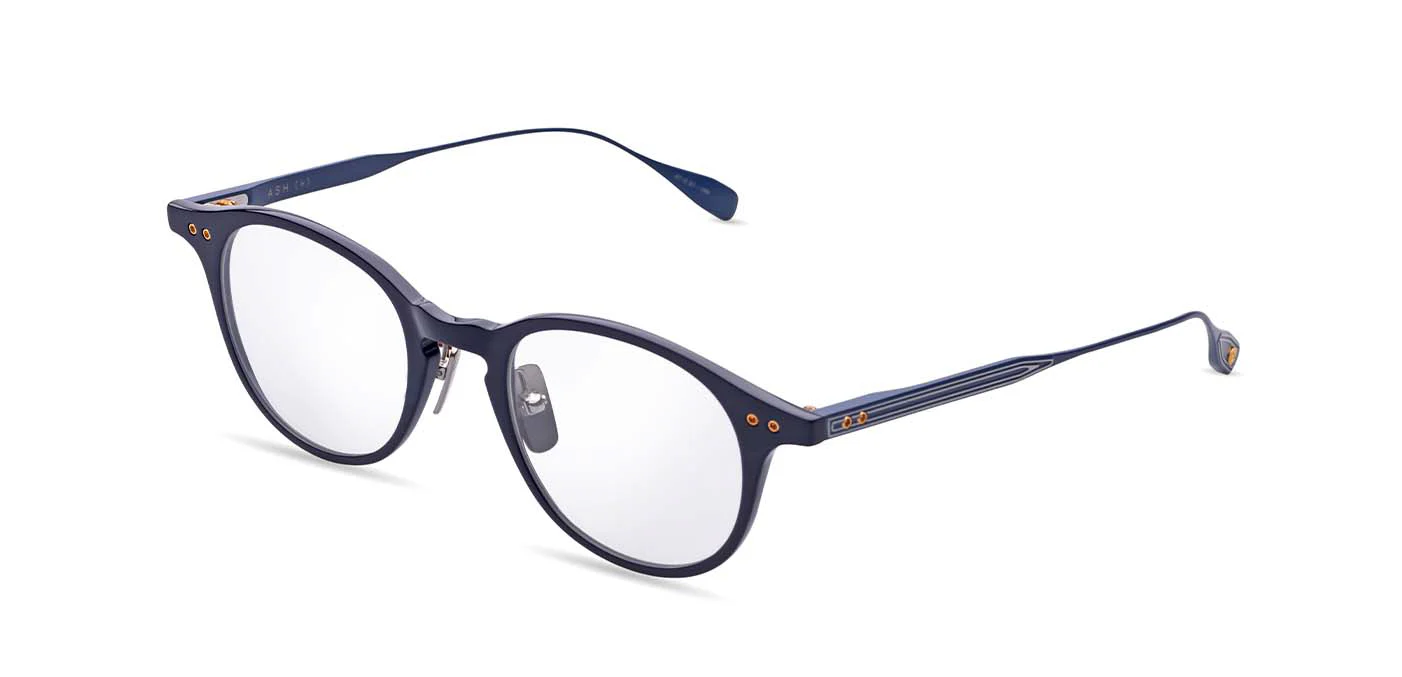 Dita Ash (+) DTX148 - Image 5