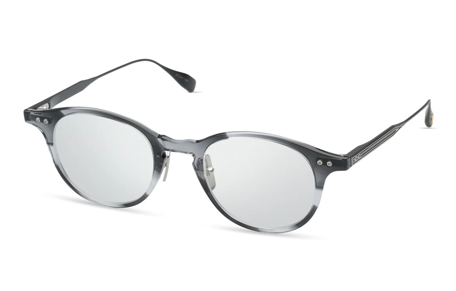 Dita Ash (+) DTX148 - Image 7