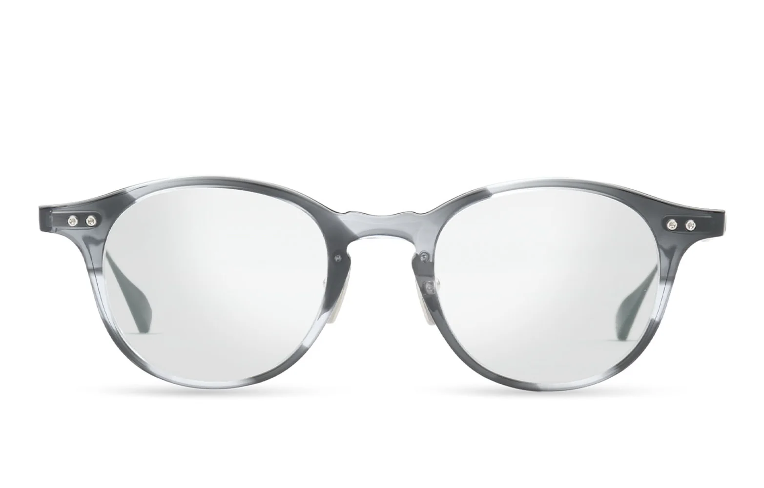 Dita Ash (+) DTX148 - Image 8