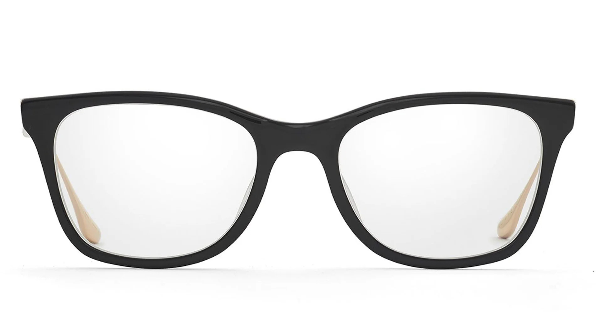 Dita Ashlar DTX505 - Image 2