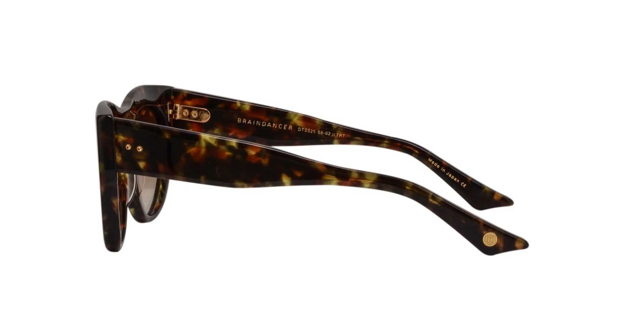 Dita Braindancer DTS525 - Image 6