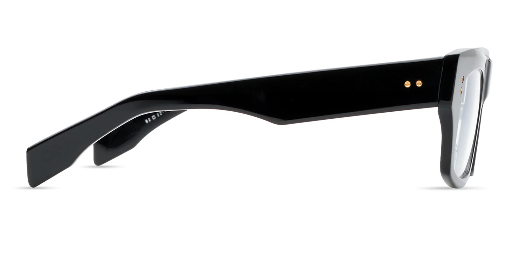 Dita Cosmohacker DTX727 - Image 9