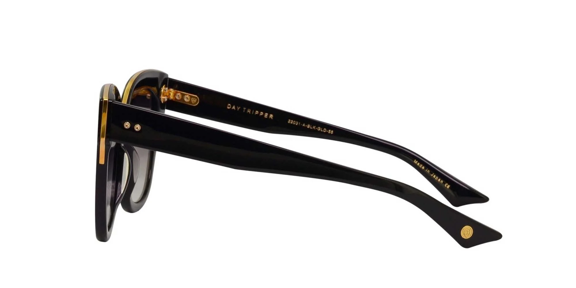 DITA Day Tripper DRX22031 - Image 3