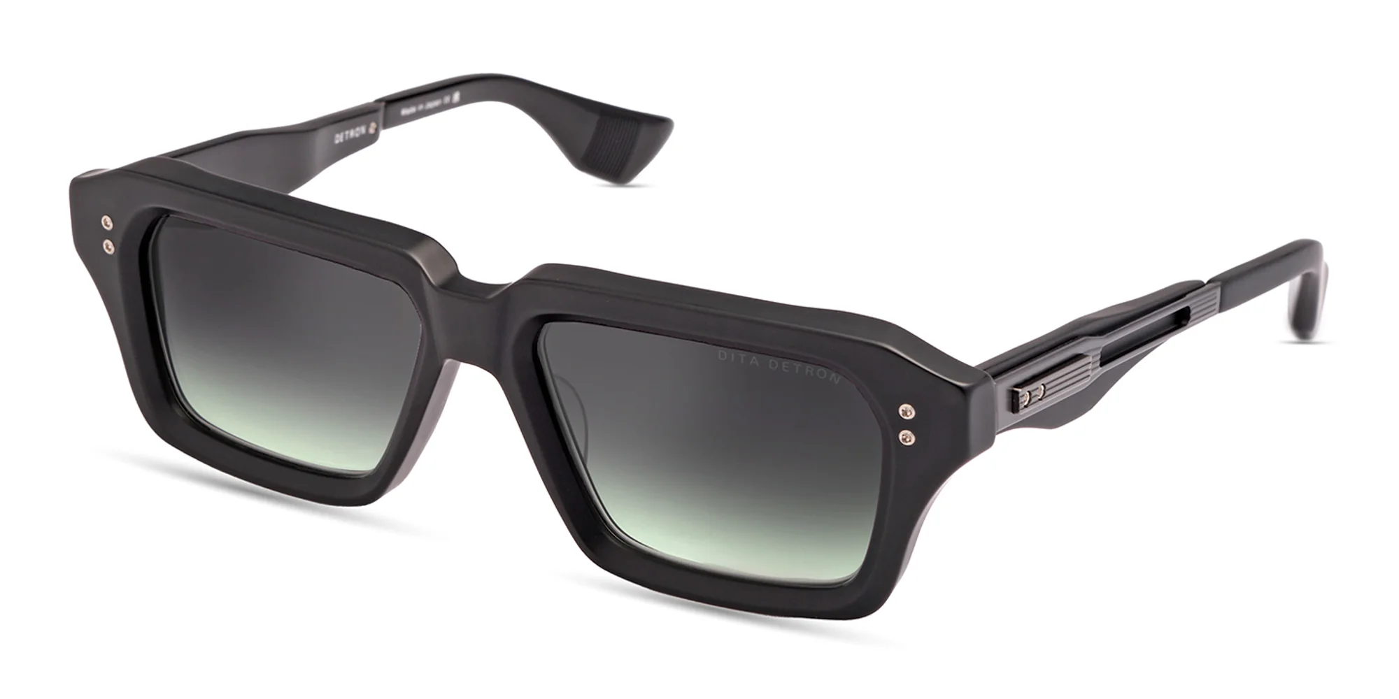 Dita Detron DTS459 - Image 4