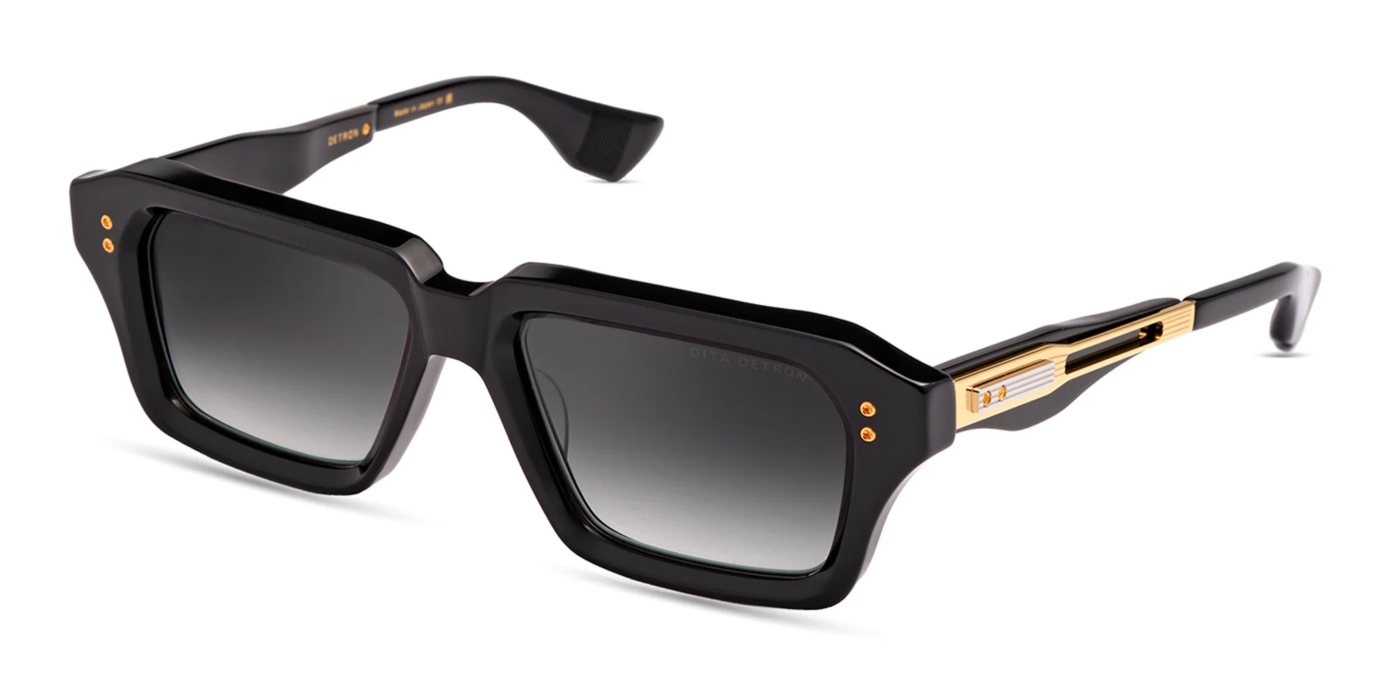 Dita Detron DTS459 - Image 8