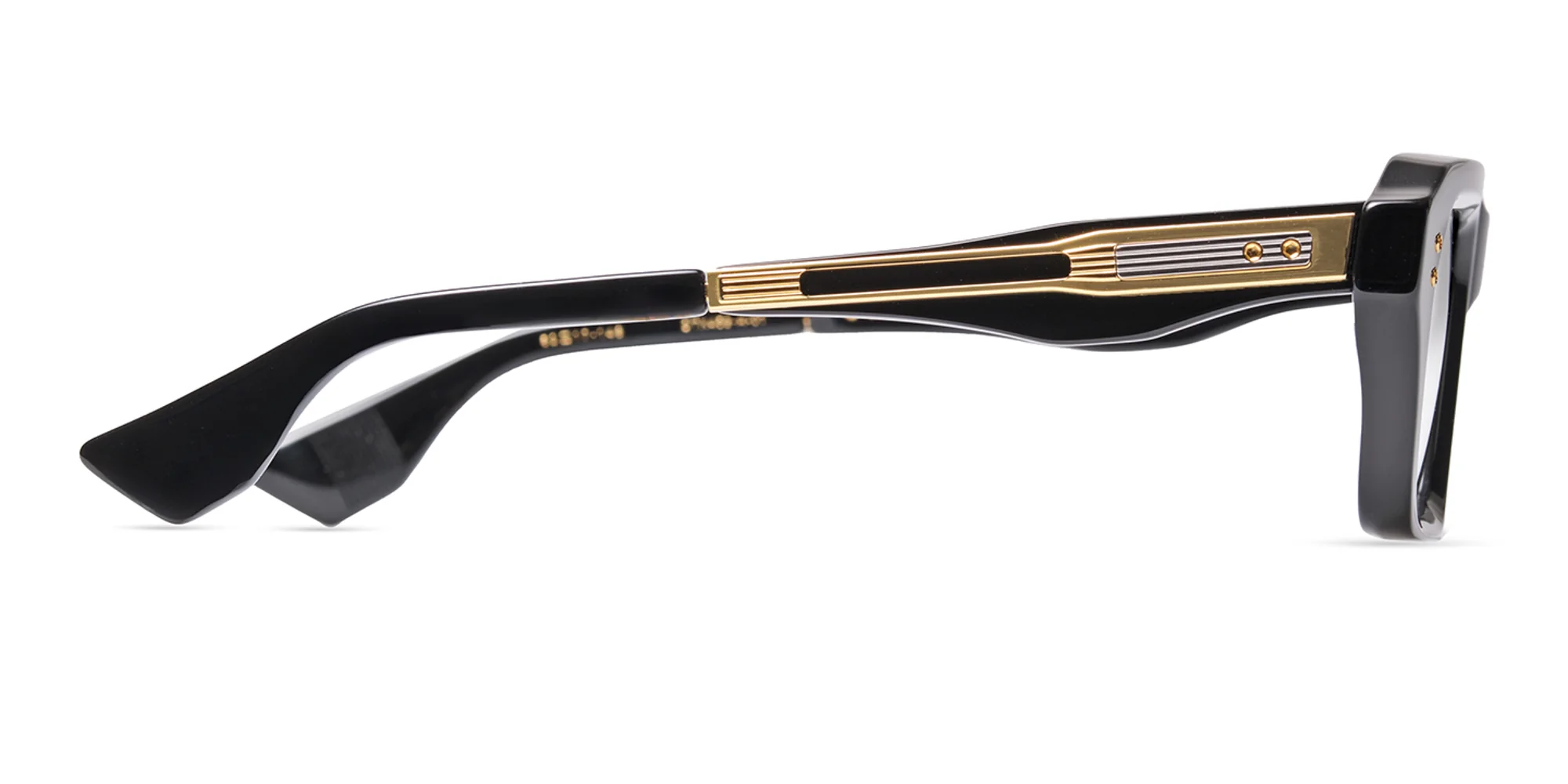 Dita Detron DTS459 - Image 9
