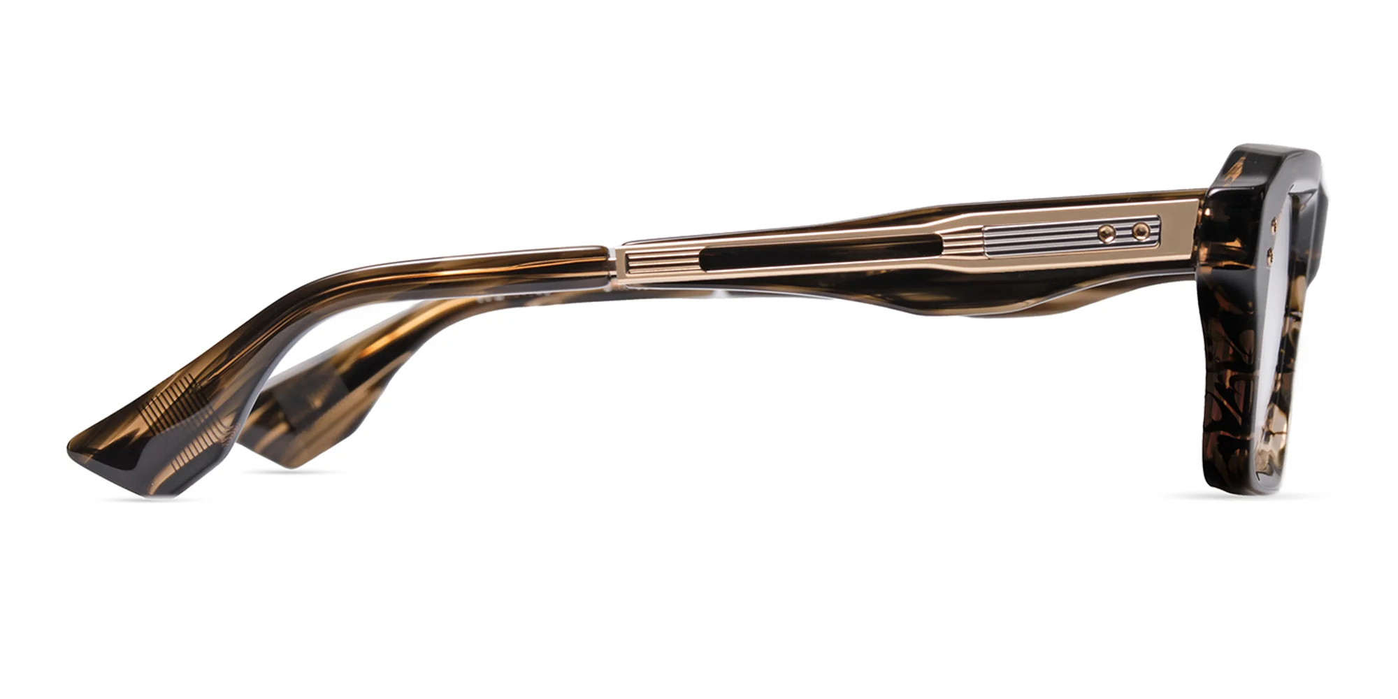 Dita Detron DTX459 - Image 3