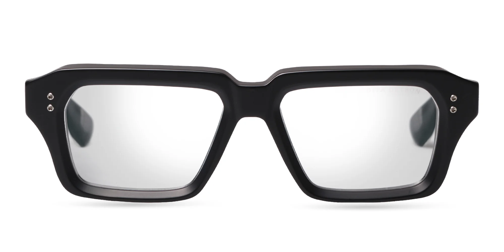 Dita Detron DTX459 - Image 5