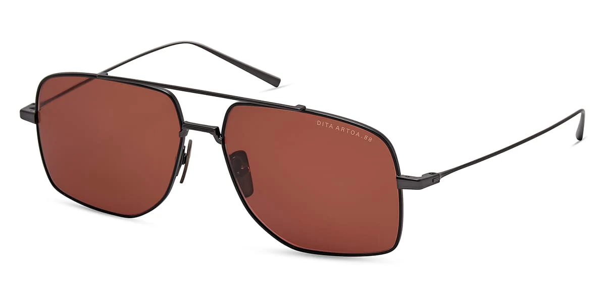 Dita DTS190