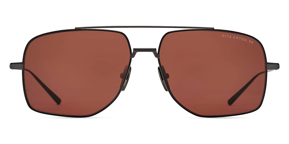 Dita DTS190 - Image 2