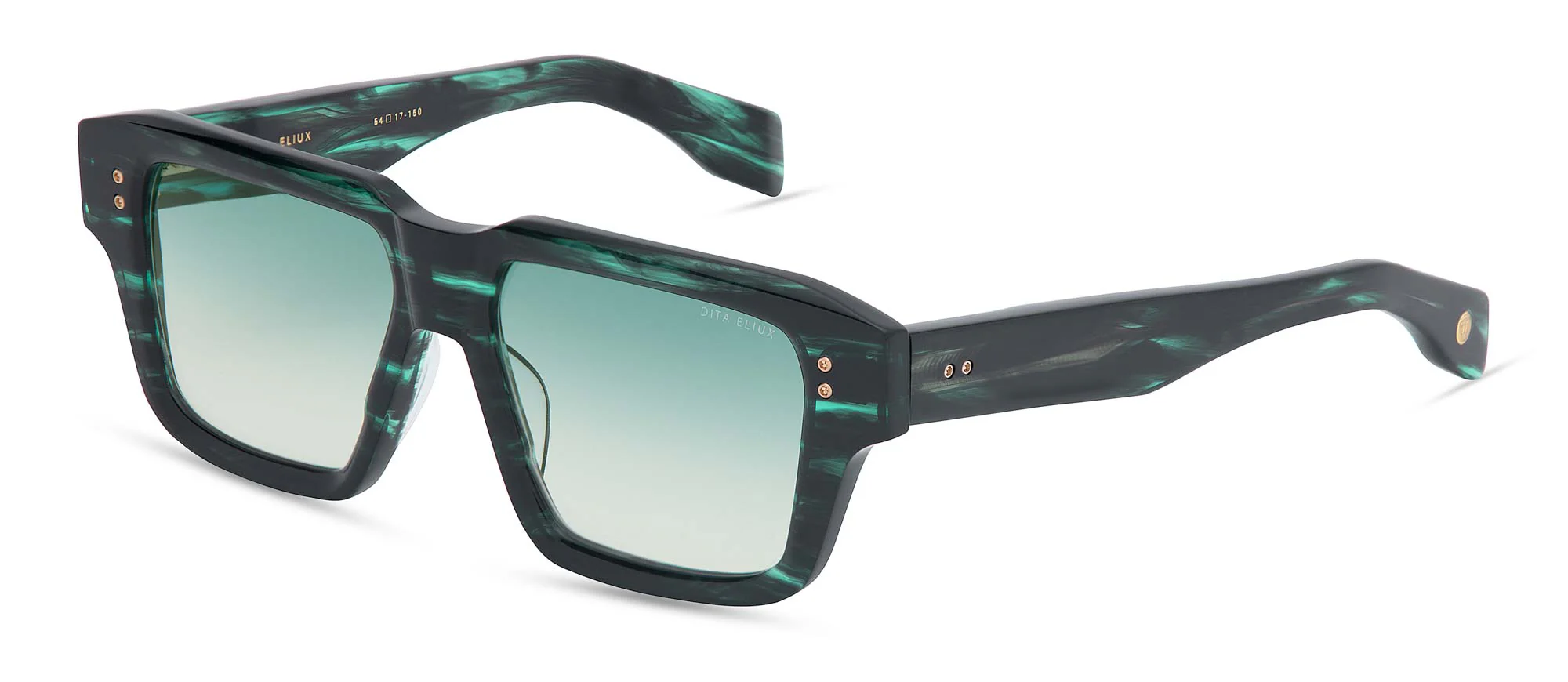 Dita Eliux DTS751
