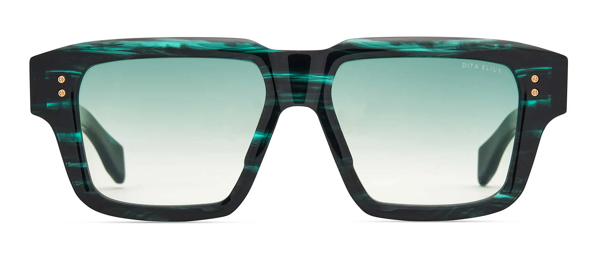 Dita Eliux DTS751 - Image 2