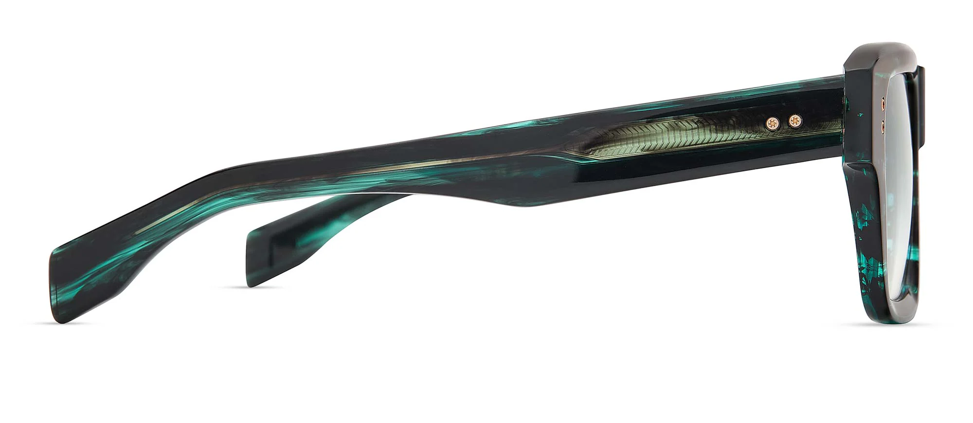 Dita Eliux DTS751 - Image 3