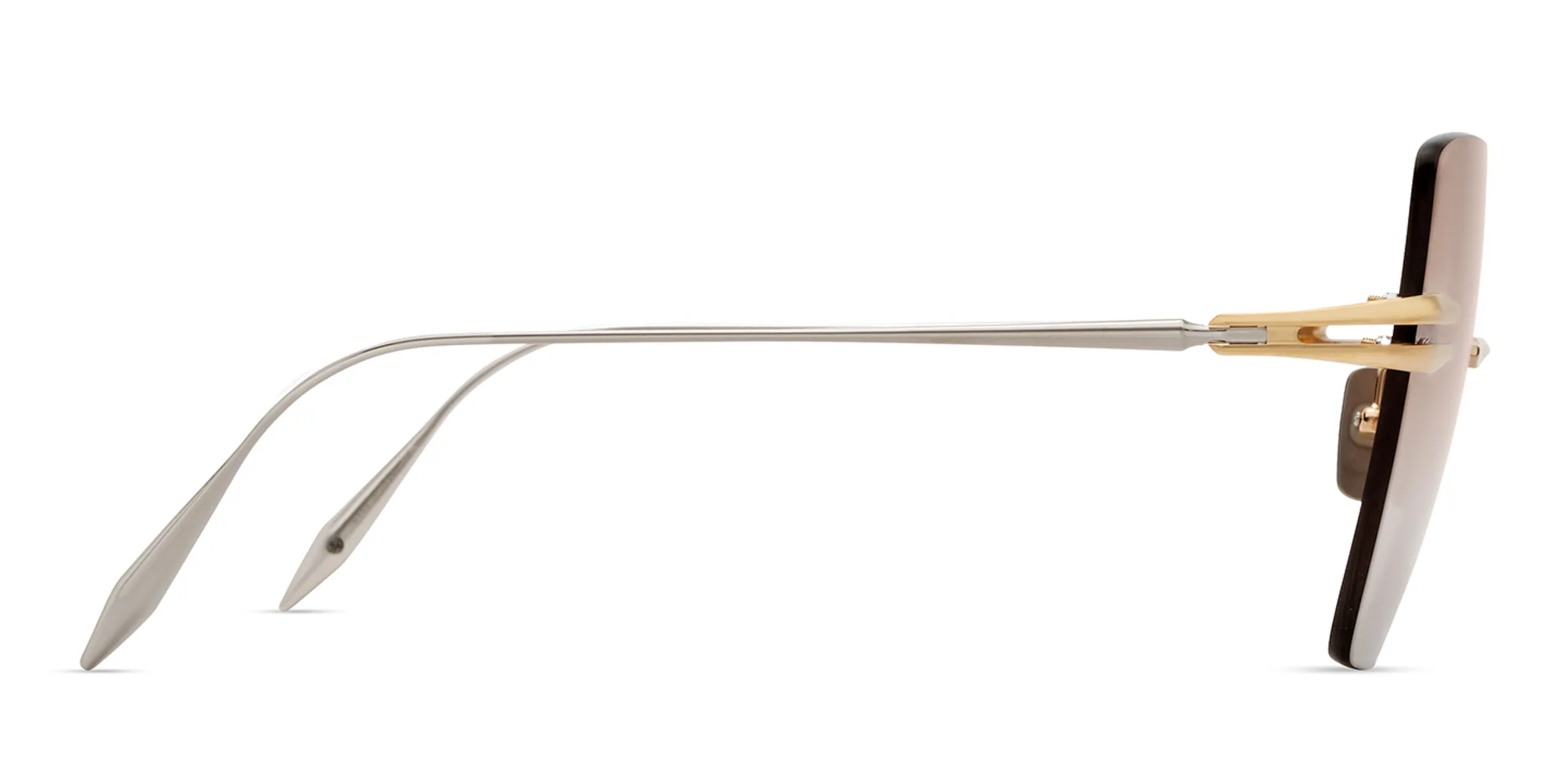 Dita Embra DTS155 - Image 3