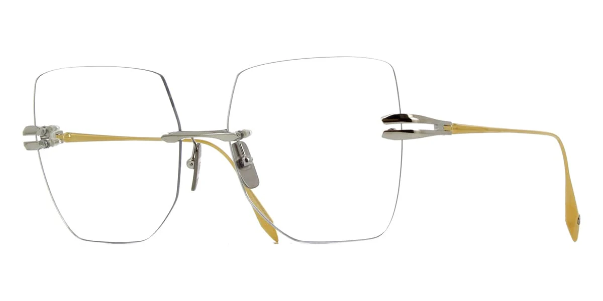 Dita Embra DTX155