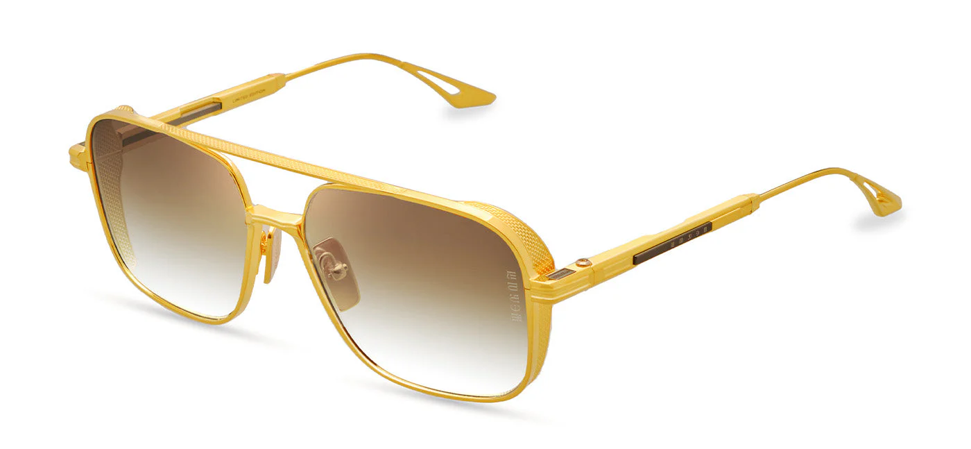 Dita Epiluxury EPLX.11 DES011