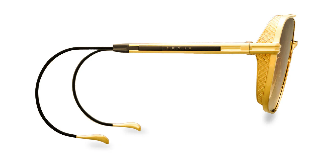 Dita Epiluxury EPLX.11 DES011 - Image 3