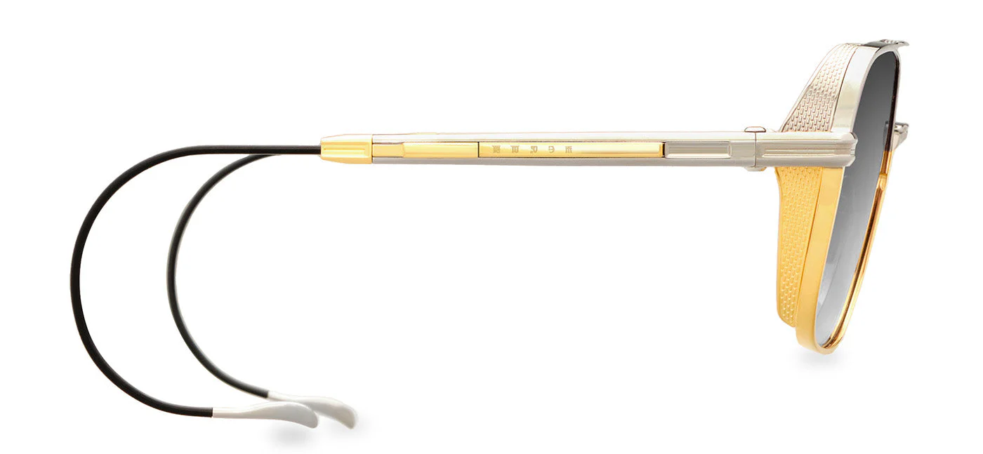 Dita Epiluxury EPLX.11 DES011 - Image 9
