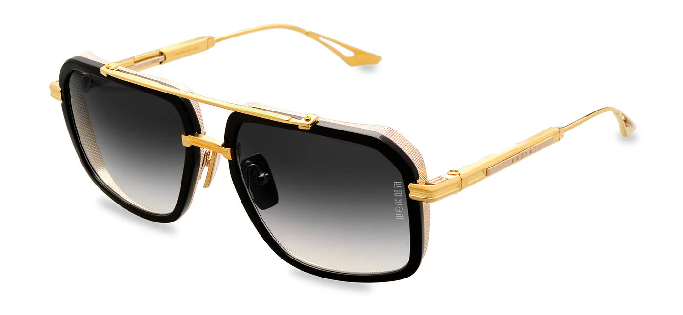 Dita Epiluxury EPLX.13 DES013