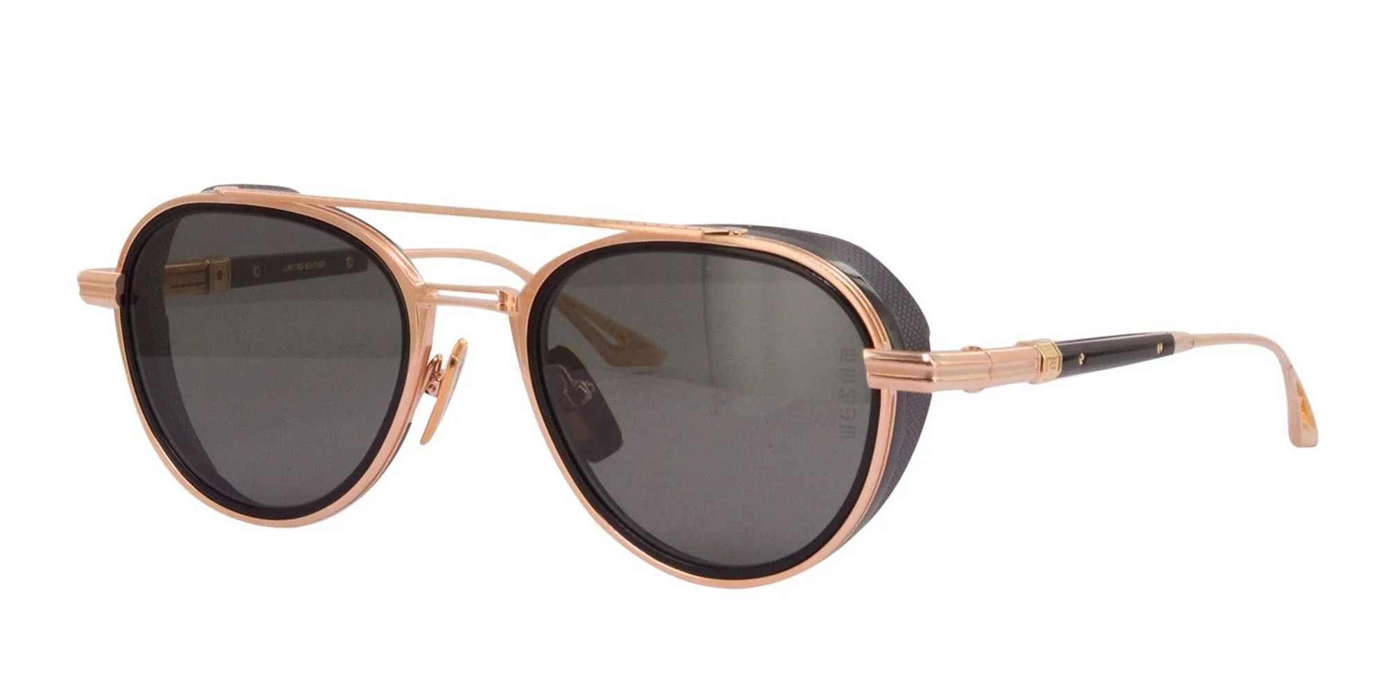 Dita Epiluxury EPLX.4 DES004