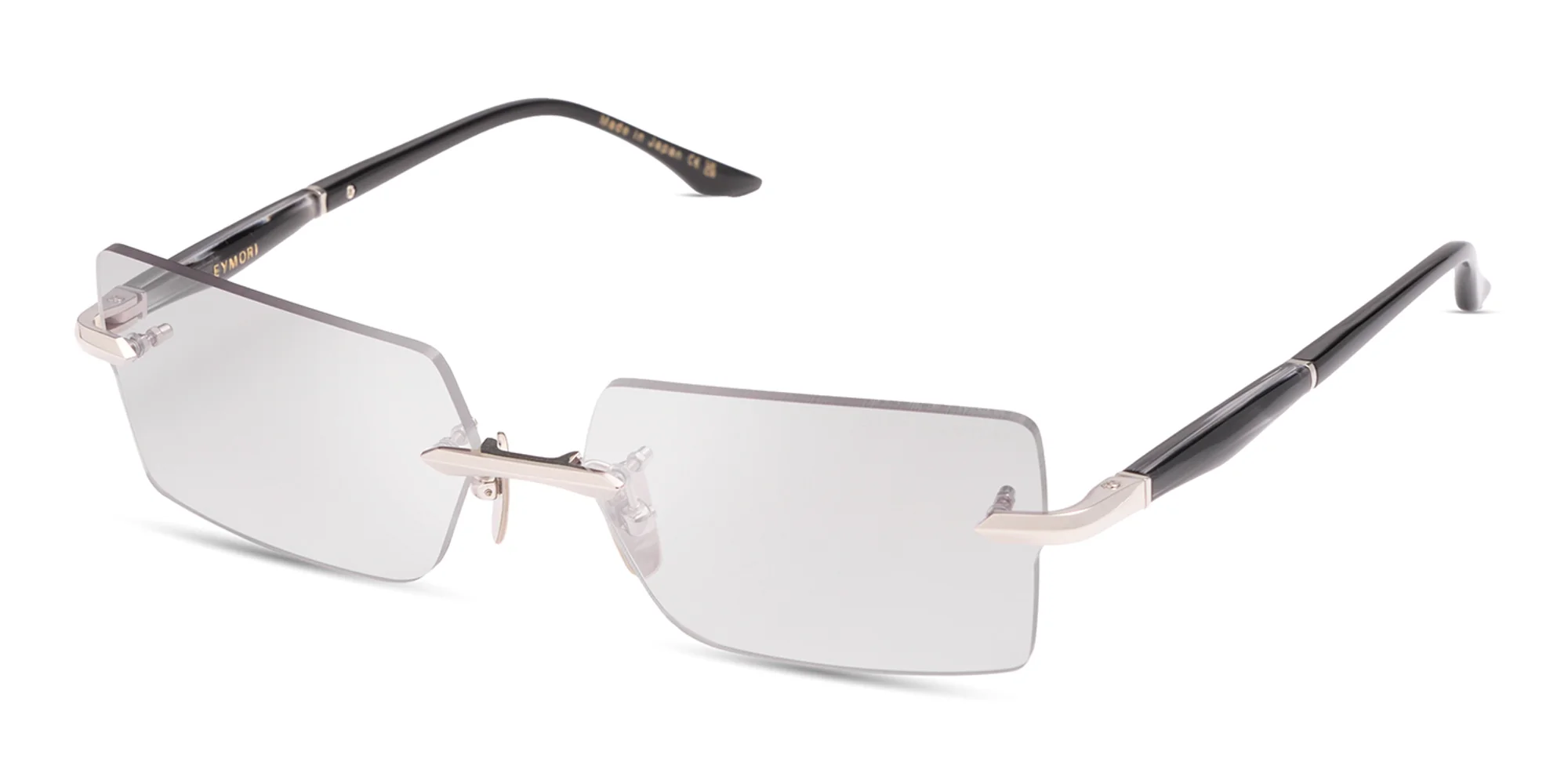 Dita Eymori DTX462