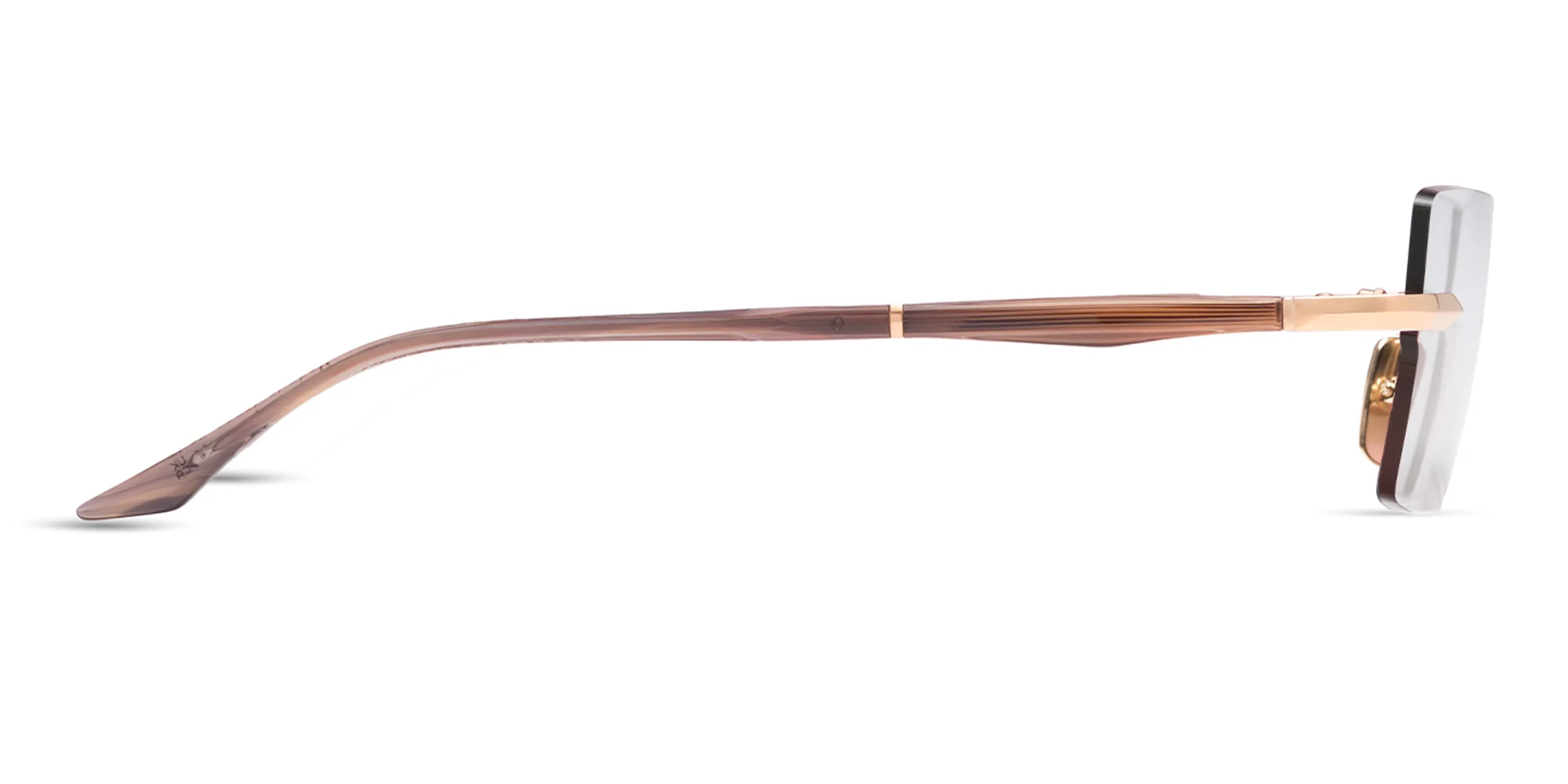 Dita Eymori DTX462 - Image 6