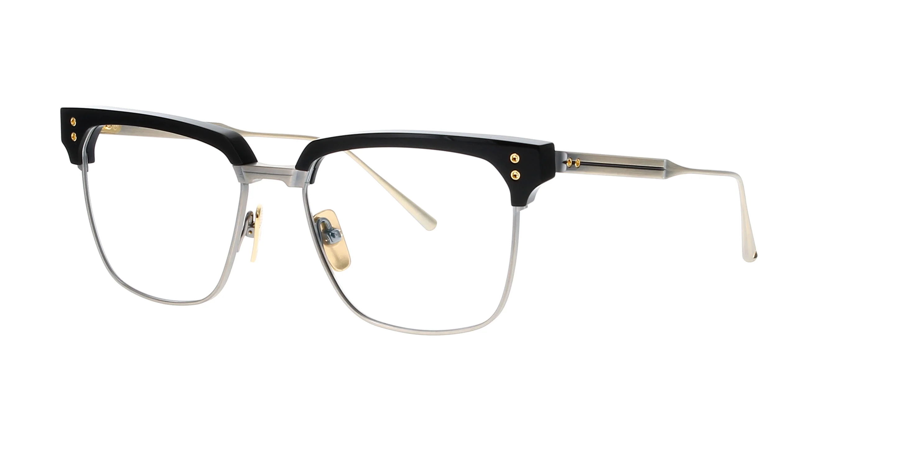 Dita Firaz DTX431