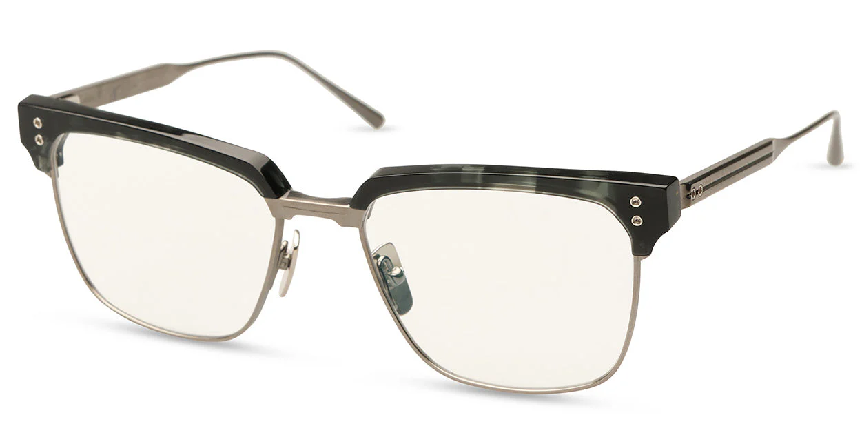 Dita Firaz DTX431 - Image 4