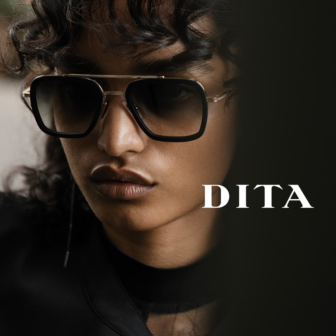 Dita Flight 7806 - Image 12