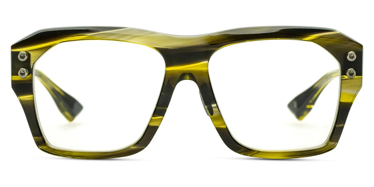 Dita Grand APX A - Image 2