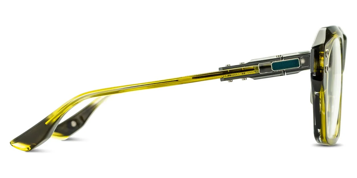 Dita Grand APX A - Image 3