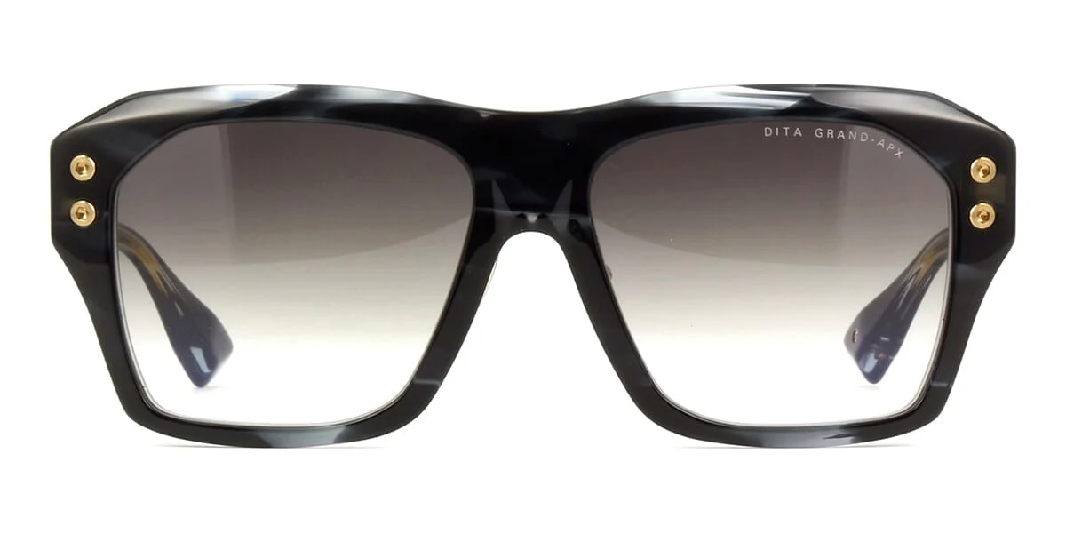 Dita Grand-APX DTS417 - Image 2