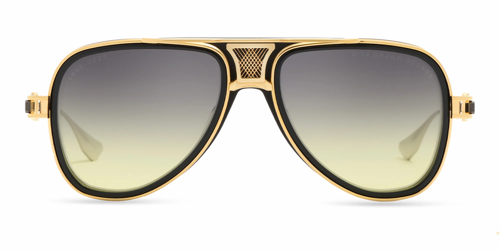 Dita Grand-Decade DTS460 - Image 11