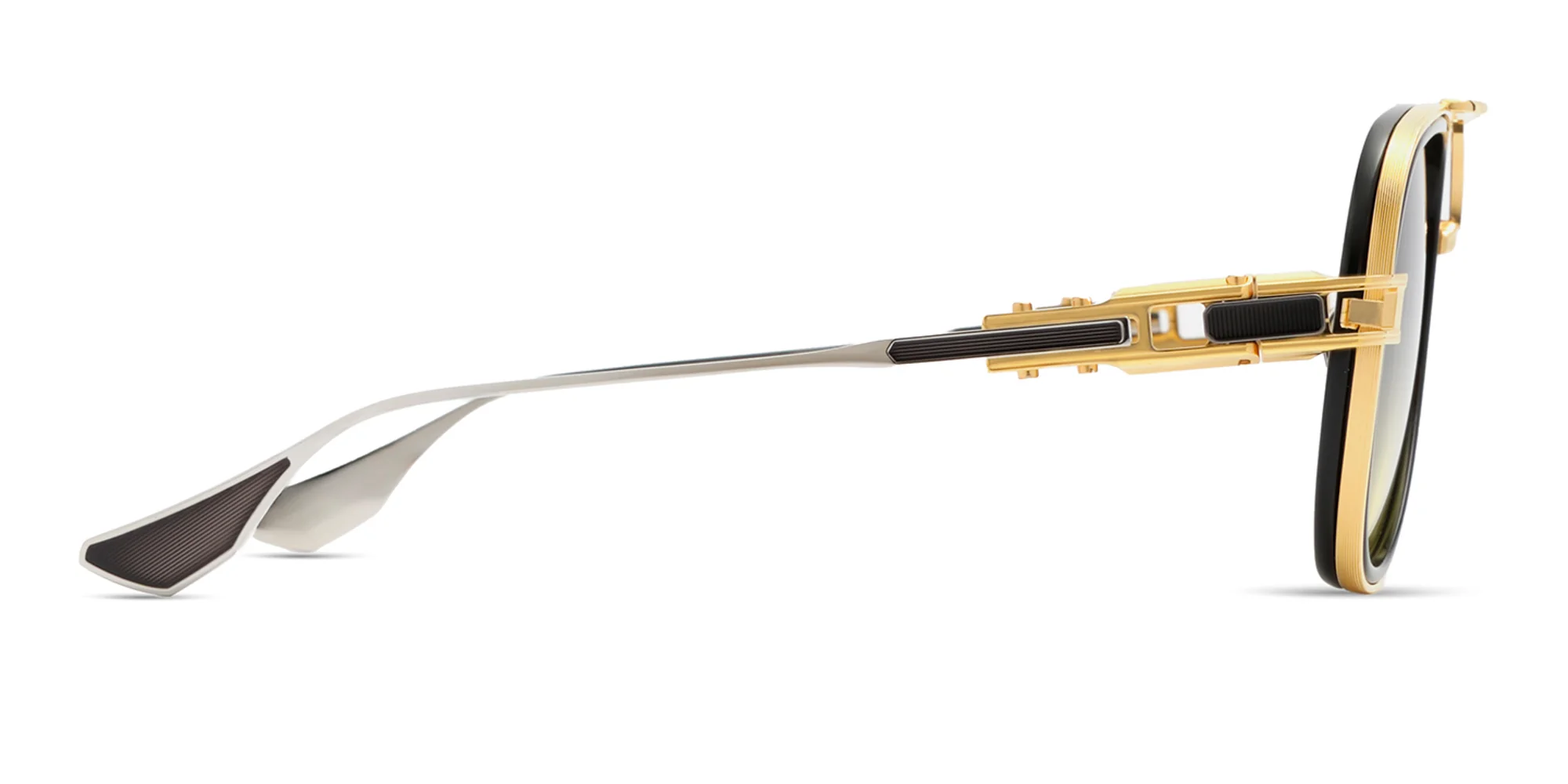 Dita Grand-Decade DTS460 - Image 12