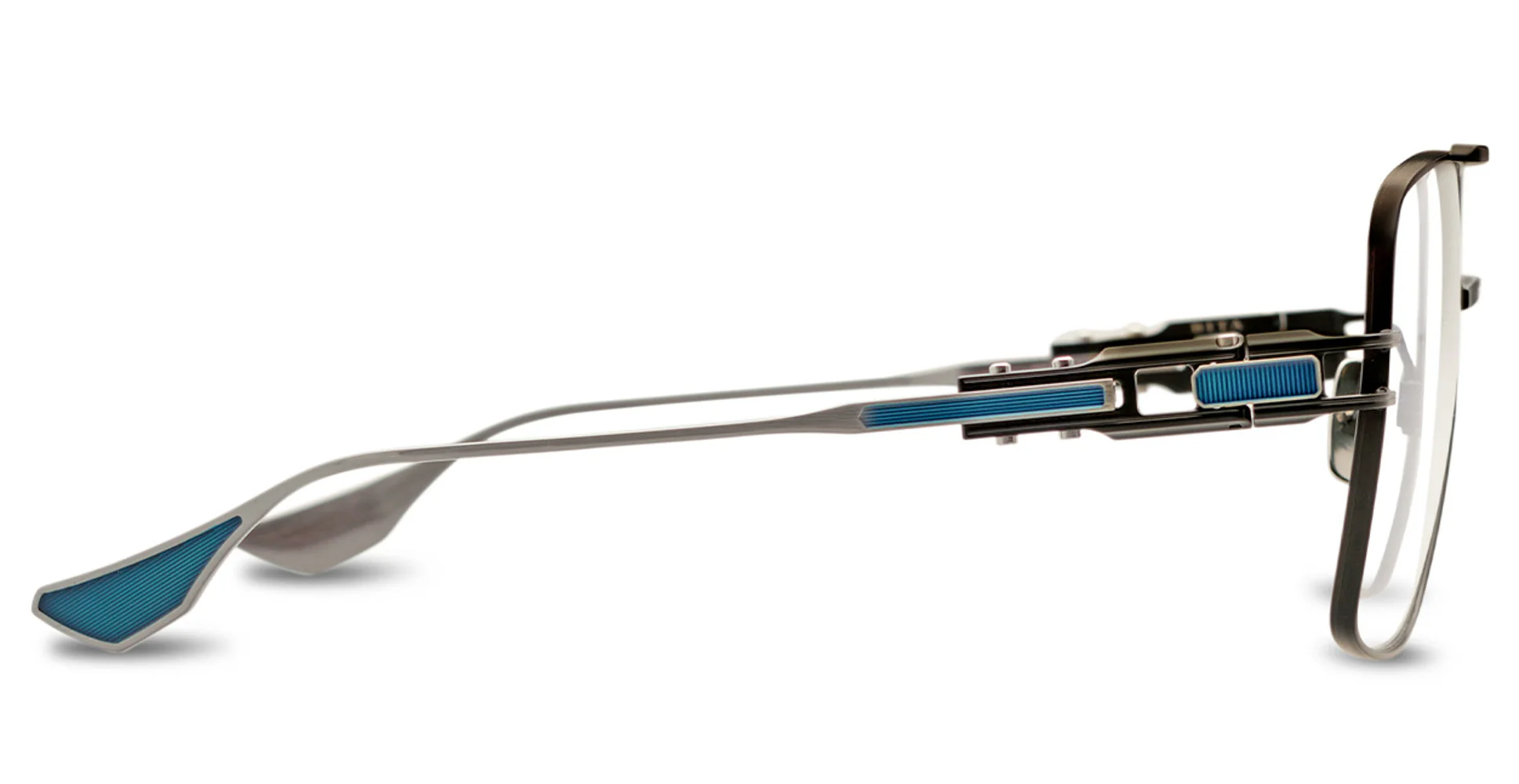 Dita Grand-Emperik DTX159 - Image 6