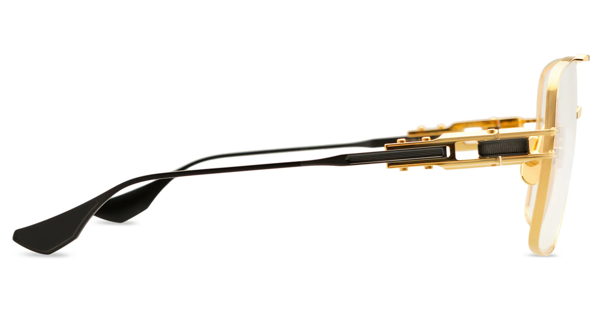 Dita Grand-Emperik DTX159 - Image 9