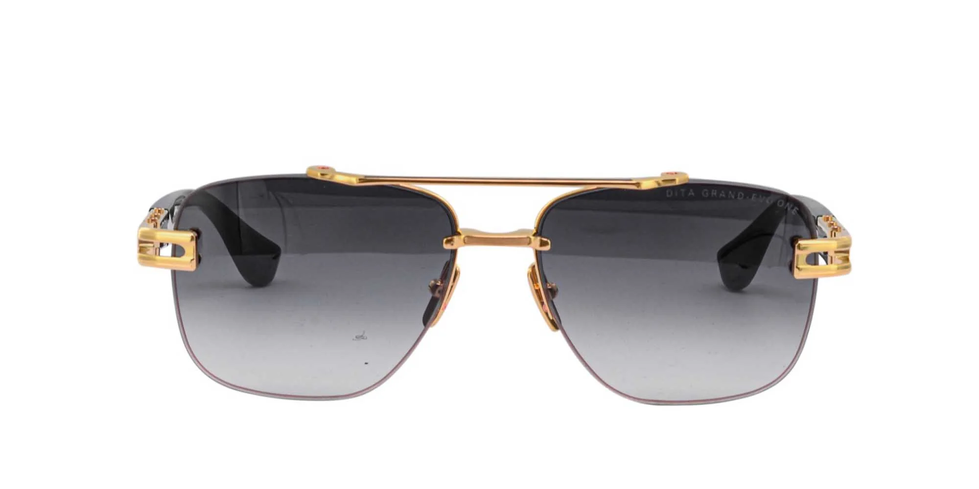 DITA Grand-Evo one DTS138 - Image 2