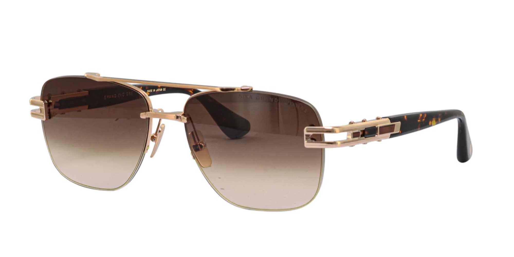 DITA Grand-Evo one DTS138 - Image 4