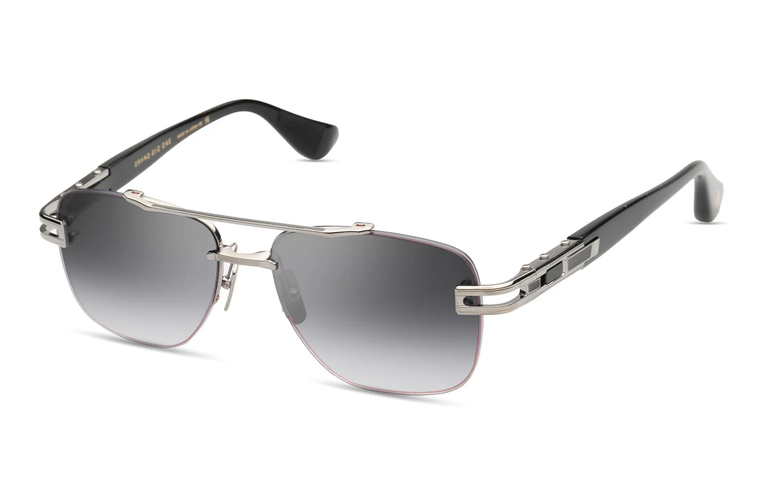 DITA Grand-Evo one DTS138 - Image 7